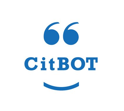 CitBot