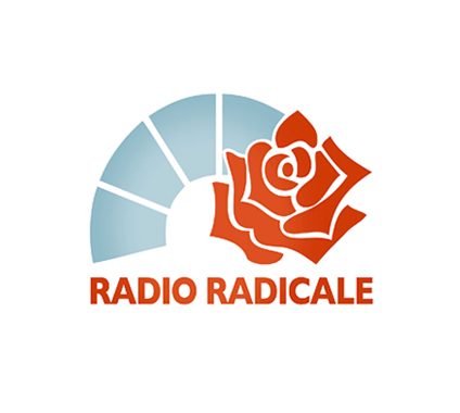 Radio-Radicale